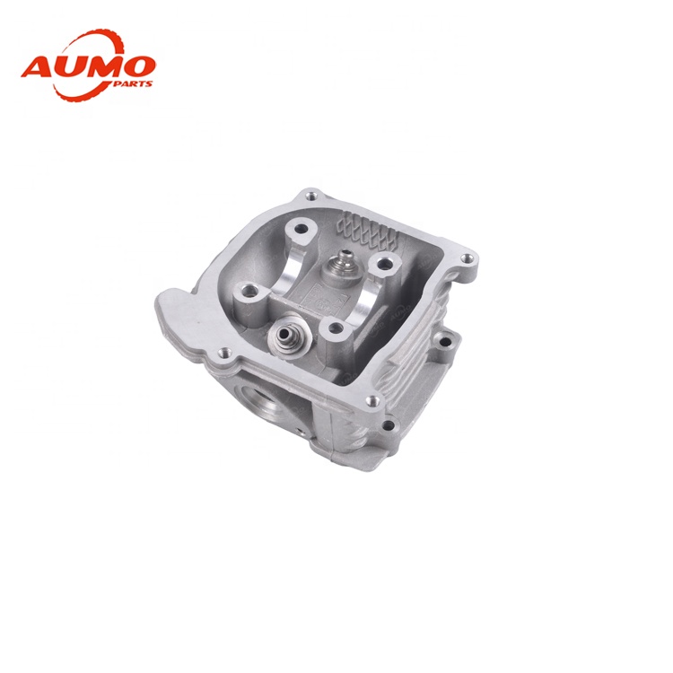 Motorcycle Parts - قطع غيار محرك الدراجات النارية والسكوتر