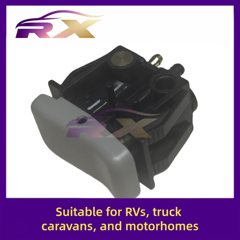 مناسبة لـ RV Caravan Motorhome - مراجعة Car Accessories وسعره