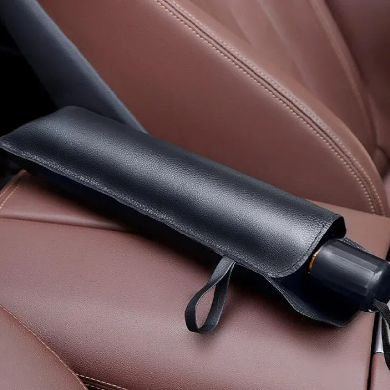 واقي شمس للزجاج الأمامي للسيار - مراجعة Car Sunshade Windshield Umbrella Foldable وسعره