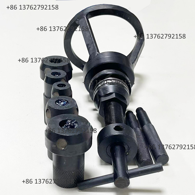 أداة يدوية لسحب وإزالة مقعد ال - مراجعة Auto Repair Tools وسعره