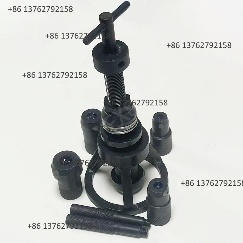 أداة يدوية لسحب وإزالة مقعد ال - مراجعة Auto Repair Tools وسعره