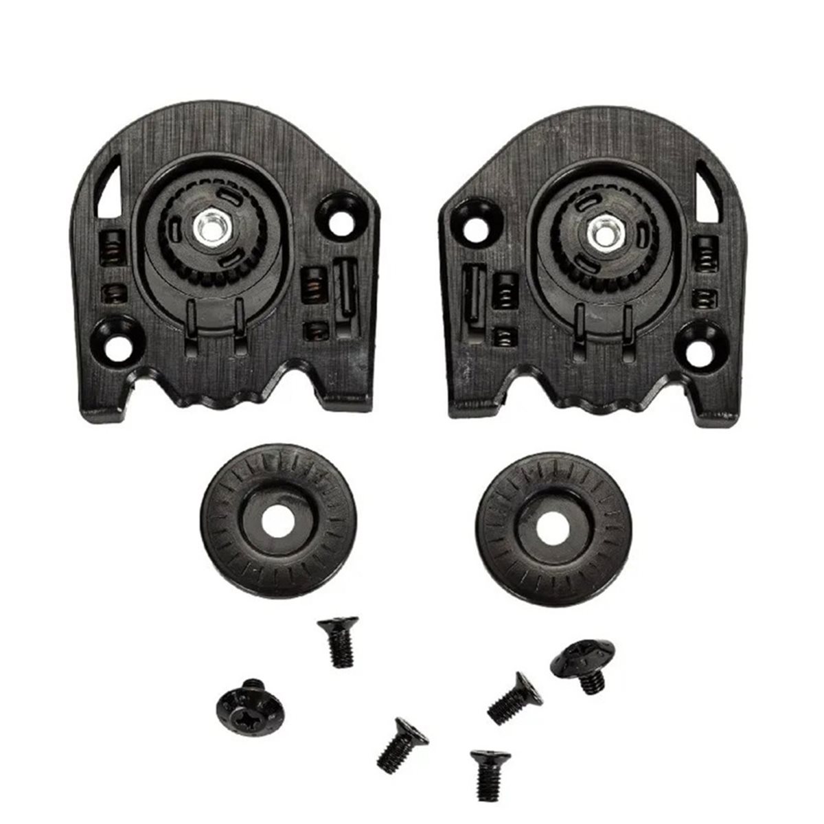 تحديث. قطع غيار وملحقات آلية ق - مراجعة Motorcycle Parts وسعره